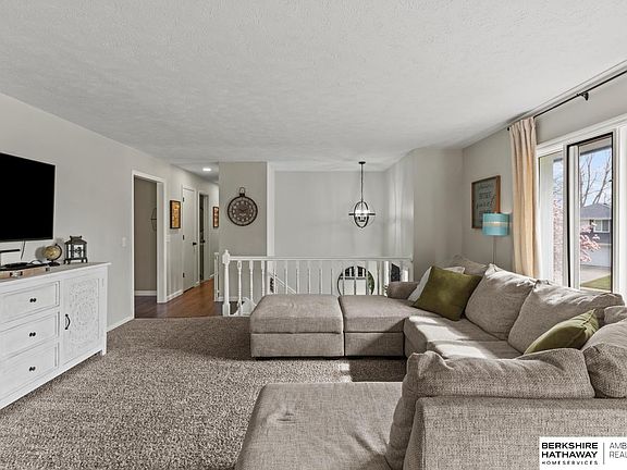 3rd image of 2938 S 159th Avenue Cir