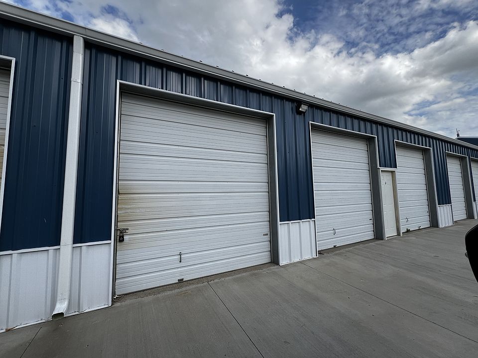 1st image of 348 N 35th St #16