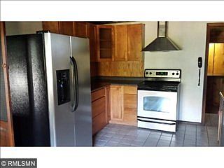 5th image of 4707 Jefferson St NE