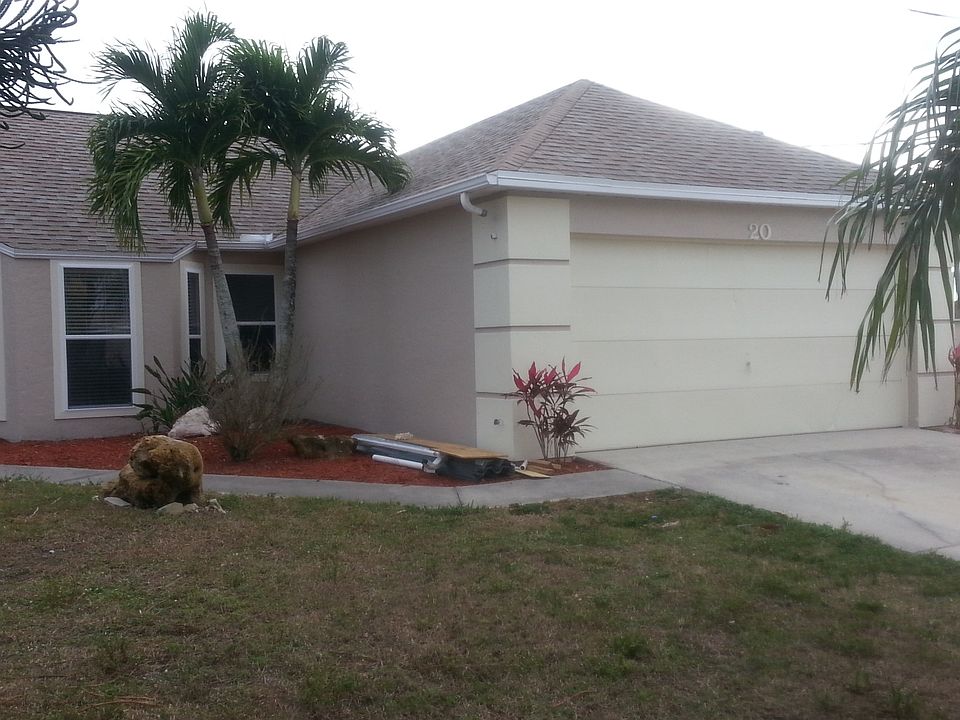 1st image of 20 NW 30th Ter
