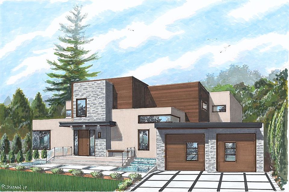 2nd image of 412 Hurlingham Ave
