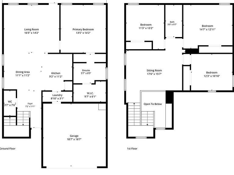 14511 Long Meadow Dr — Photo 28