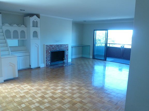 5th image of 1501 Beach St APT 301