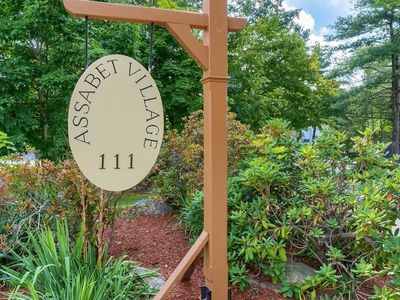 111 Brigham St UNIT 28B, Hudson, MA, 01749