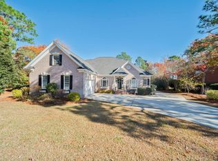 105 Turkey Crossing Rd, Elgin, SC 29045