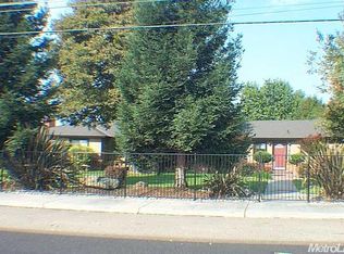 18401 N Jack Tone Rd, Lockeford, CA 95237