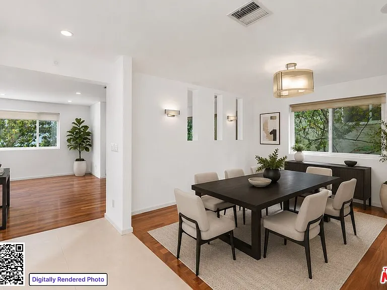 10645 Wilshire Blvd #101 — Photo 10
