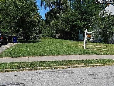 1st image of 4440 Hyde Ave
