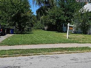 4440 Hyde Ave, Cleveland, OH