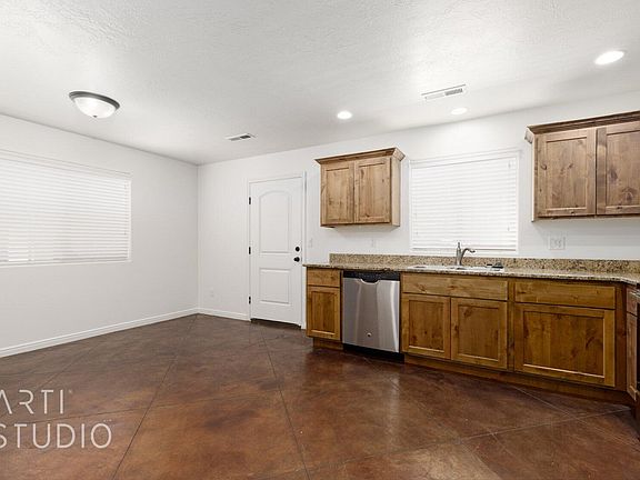5th image of 2801 E 450 N APT 329