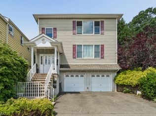 19 Willie St, Haledon, NJ 07508