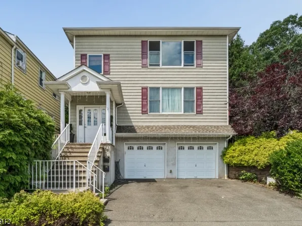 19 Willie St, Haledon Boro, NJ 07508