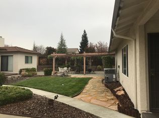 1043 Suffolk Way, Fairfield, CA 94533