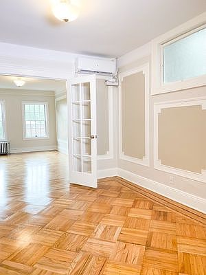 2nd image of 469 53rd St Floor 3