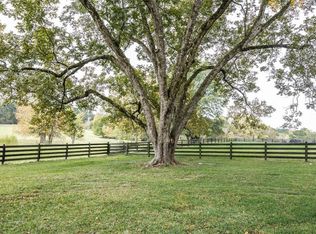 2768 Cashtown Rd LOT 129, Bremen, GA 30110