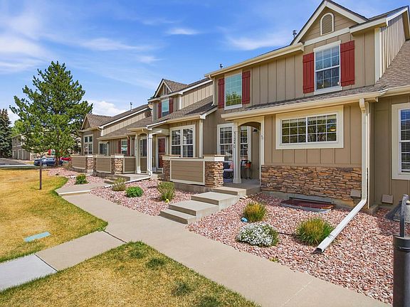 3rd image of 5124 Stillwater Creek Dr #C