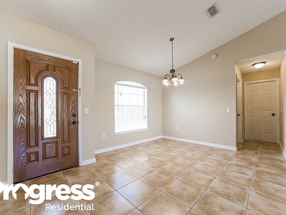 2nd image of 609 Madrid Dr