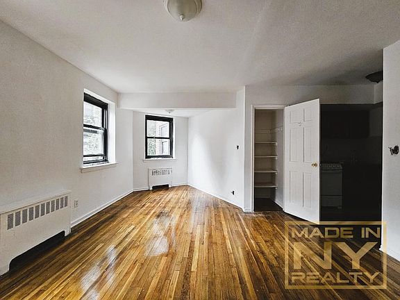3rd image of 13905 85th Dr APT 2C