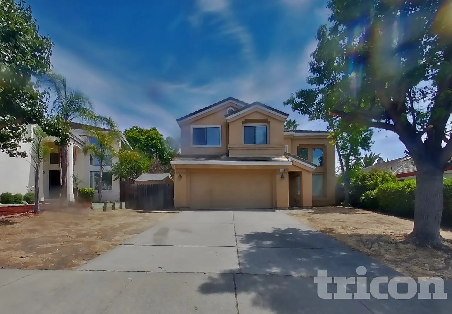 4031 Sheffield Drive Antioch CA — Photo 2