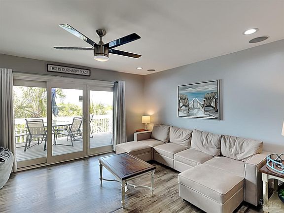 4th image of 8522 Gulf Blvd APT 19