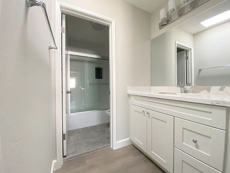 631 Masonic Way #8 — Photo 9