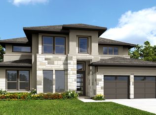 9004 Fallkill Dr, Austin, TX 78744