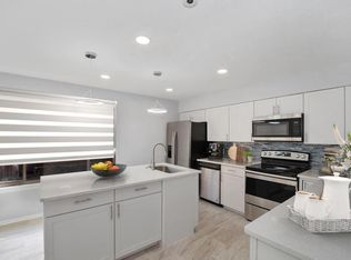 3118 Cherry Rd NE #36, Washington, DC 20018