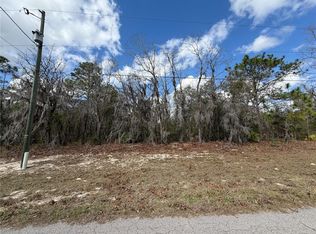 0 SW 83rd Cir Lot 15, Ocala, FL 34473