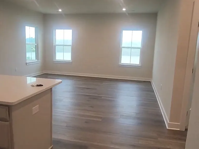 2056 Codaz Way — Photo 22