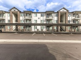 The Village Apartments, Mountain Home, ID 83647
