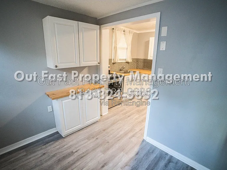 2625 4th Ave S — Photo 7