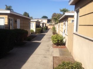 4115 Ingraham St, San Diego, CA 92109