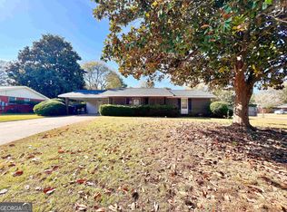 253 Valencia Cir, Centerville, GA 31028