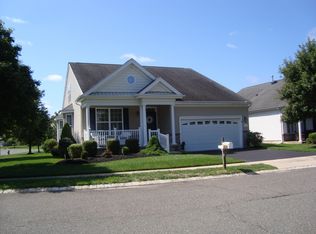 15 Hatteras Way, Barnegat, NJ 08005