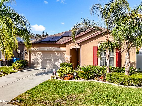 4th image of 15690 Stone House Dr