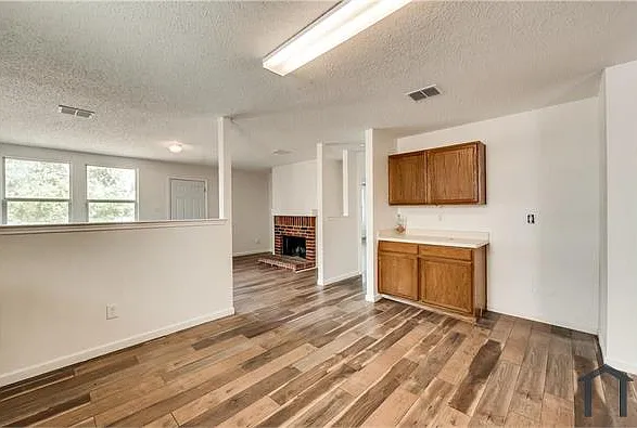 9129 Riding Stable Ln — Photo 15