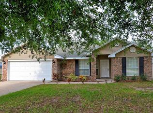 3248 Courtland Blvd, Deltona, FL 32738
