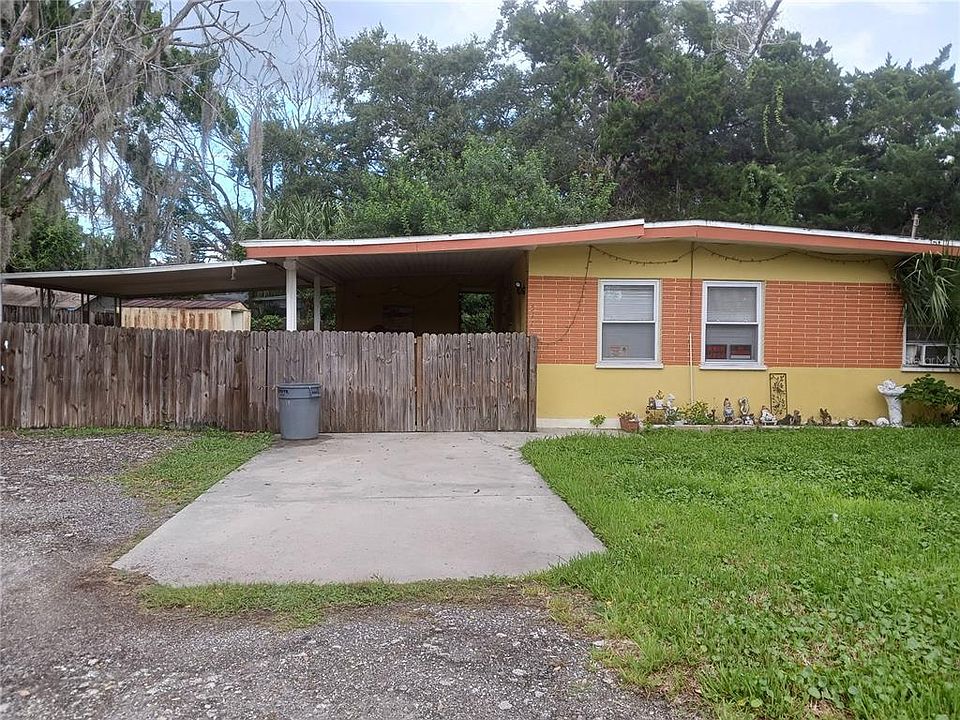 2nd image of 5115 GREEN KEY ROAD