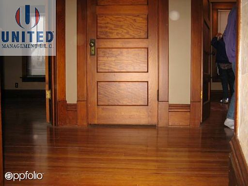 2nd image of 3401 Jackson St