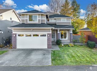 20926 104th Pl SE, Kent, WA