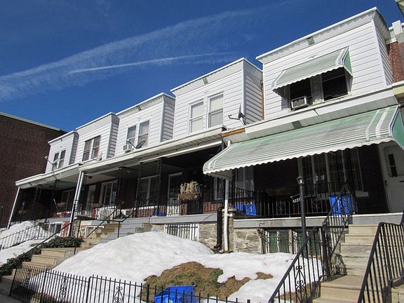 2nd image of 5239 Pennsgrove St