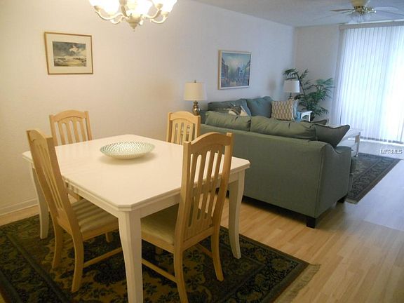 3rd image of 6085 Bahia Del Mar Cir APT 170
