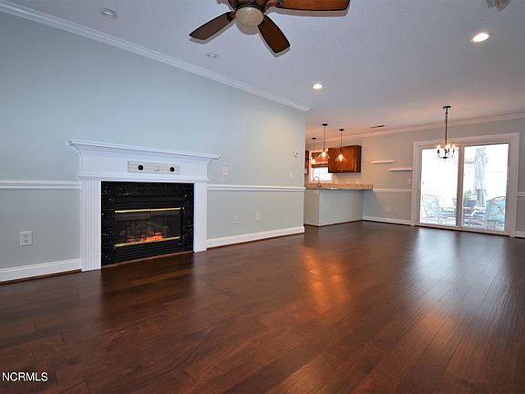 4th image of 4160 Dudleys Grant Drive