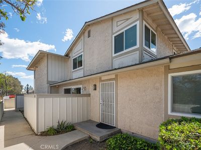 1801 Ewing Ct #26, Hacienda Heights, CA, 91745