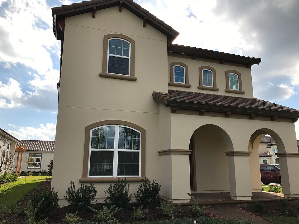 1st image of 21 Cortona Ln