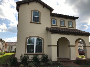 21 Cortona Ln, Ponte Vedra, FL 32081