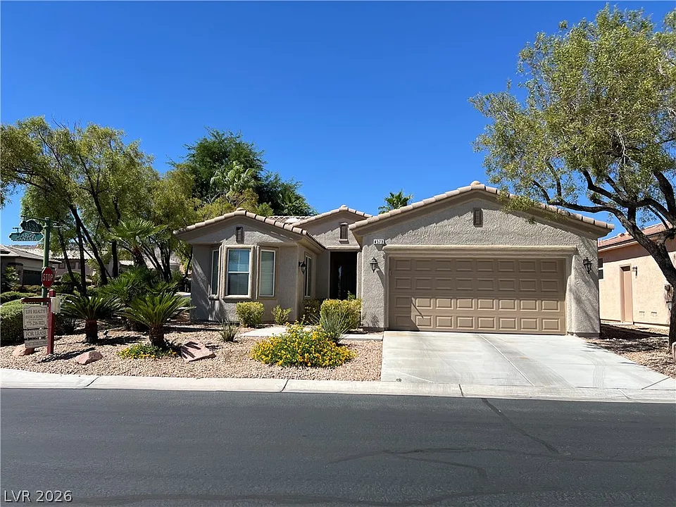4573 Largo Cantata St