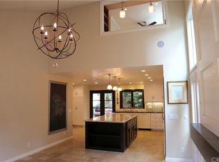 1116 Danielle Dr, Costa Mesa, CA 92626