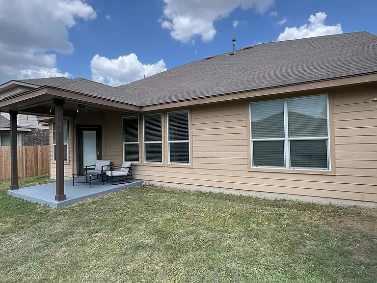 6339 Palmetto Way — Photo 34