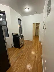 Rented by Peter R. Hungerford, LREB